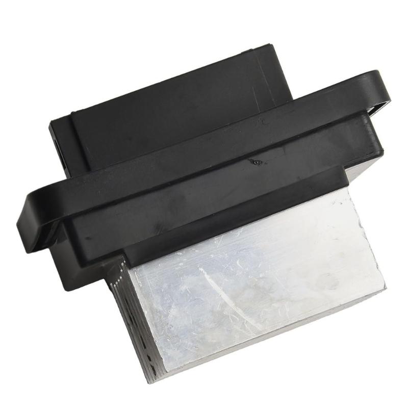 CE85900100Z CE859001004D Модуль управления скоростью кондиционера 1610497380 для 308 2013-2021 Замена резисторов вентилятора