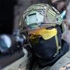 Антизапотевающий Спрей для Стекол Антизапотевающее Покрытие Длительный Эффект Уход за Автомобилем Средство от Запотевания Зеркала Автомобиля Стеклоочиститель Лобового Стекла Шланги Омывателя Лобового Стекла 1