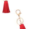 1шт сумка шелковая кисточка в китайском стиле брелок украшения DIY брелок для ключей ювелирные изделия