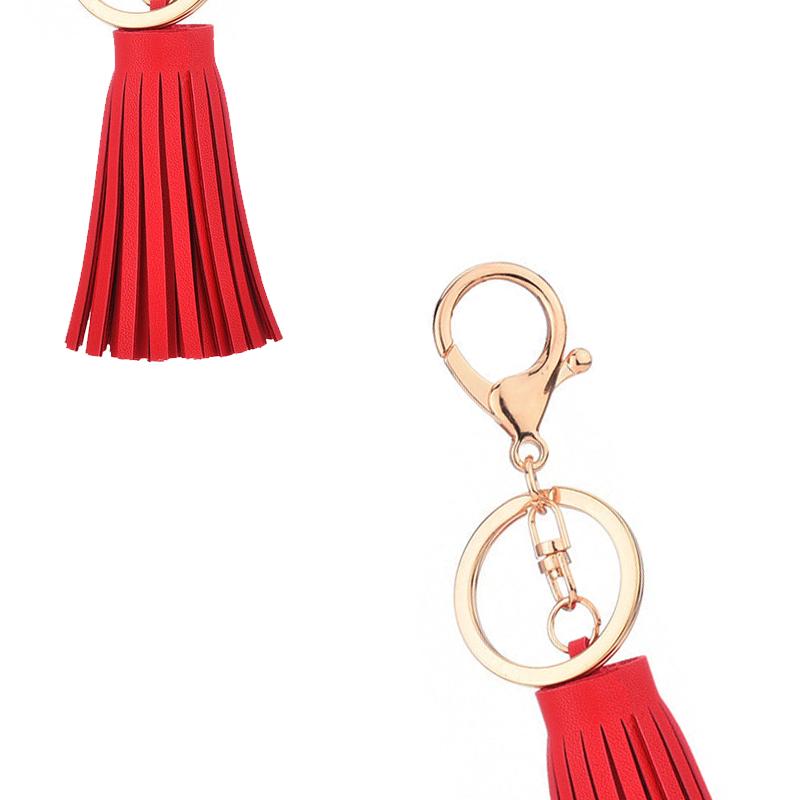 1шт сумка шелковая кисточка в китайском стиле брелок украшения DIY брелок для ключей ювелирные изделия