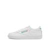 Кроссовки Reebok Club C 85
