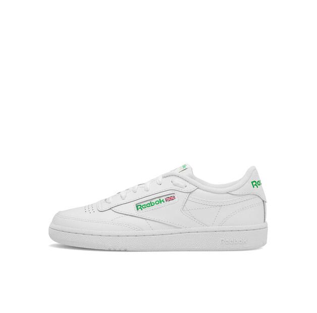 Кроссовки Reebok Club C 85
