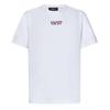 DSquared2 Mens Loves You Logo T-Shirt