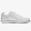 Ebernon Low W EBERNON LOW Япония [Nike] Белый/Белый AQ1779-100 24,0 см
