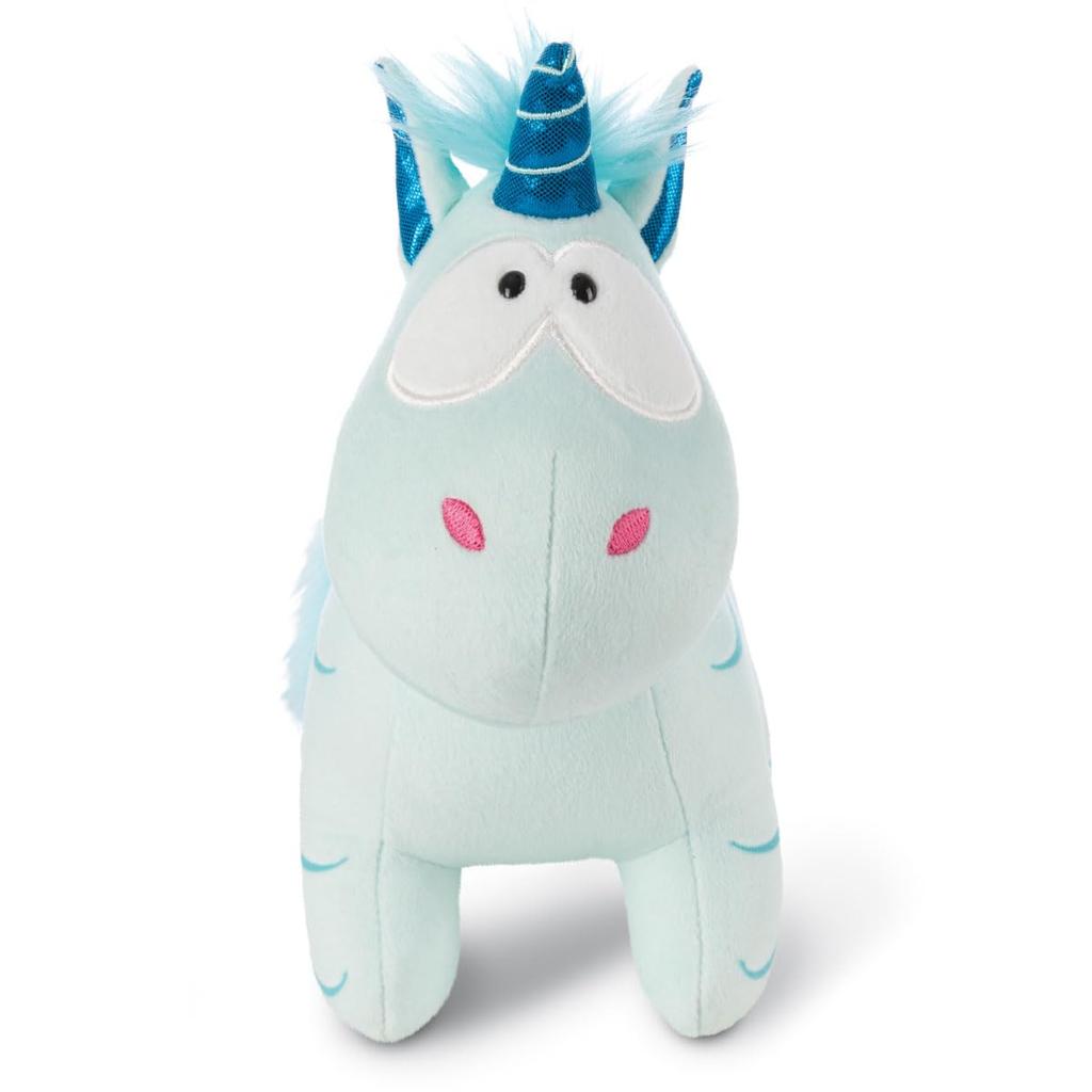 [NICI] Theodore Friends 24 Unicorn Standing 45cm Plush Toy