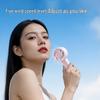 Deli Handheld Portable Fan