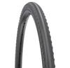 Шина для гравия WTB Byway Tubeless 700 x 34