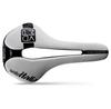 Selle Italia Flite Boost SuperFlow Carbon велосипедное седло
