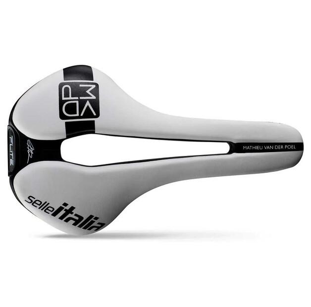 Selle Italia Flite Boost SuperFlow Carbon велосипедное седло