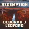 Redemption by Deborah J Ledford Paperback Book 9781662510472