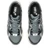 Asics Кроссовки мужские Gel 1130 Стальной серый черный 1203A609-021