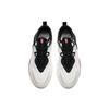 Anta AT91 Unisex 112218072-3
