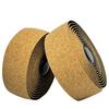 TIANXON Cork Bicycle Handlebar Tape for Road Bike Gravel Bike