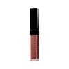 ADDICTION THE MATTE LIP LIQUID Foxiest Brown Lipstick #012 [Used]