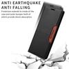 Чехол A56 A36 A16 5G, кожаный чехол-книжка для телефона Etui Samsung Galaxy A56 A36 A26 A16 A06 5G, кошелек, слоты для карт, магнитная крышка
