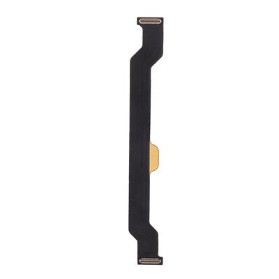 OEM Шлейф для подключения материнской платы Запасная часть для OnePlus Nord