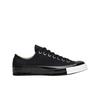 X Undercover Chuck 70 Ox Black