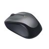 Беспроводная мышь Logitech M235