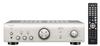 Denon Integrated Amplifier with Blurtooth Digital Input Premium Silver PMA-600NE & PMA-600NESP