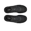 Женские кроссовки Cloudmonster Void Black 3WG10811043