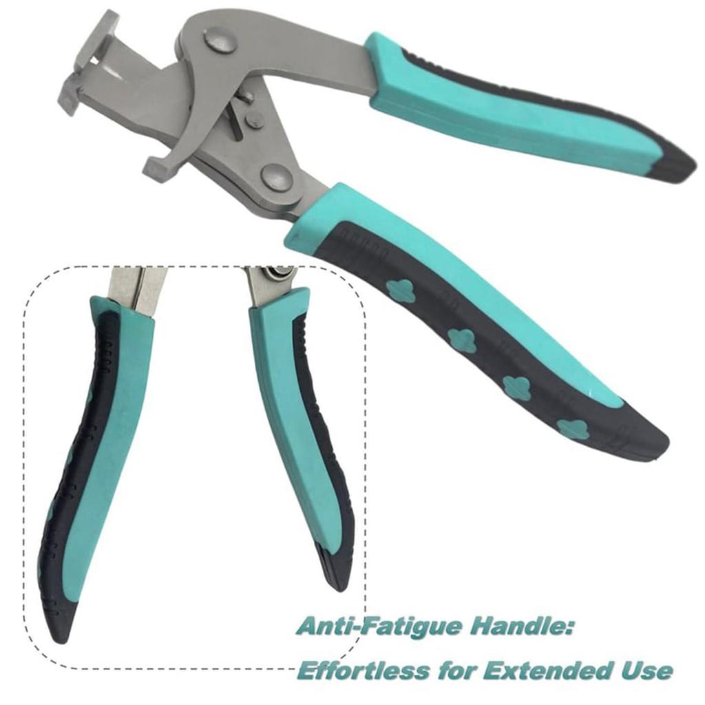 Car Clip Pliers Disassembly Tools Auto Accessories Special Automotive Supplies Mechanic Mechanical Workshop Gadgets Tool Hand