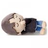 Tinytan Dynamite Ver. Sleeping Friend PluShie S Suga