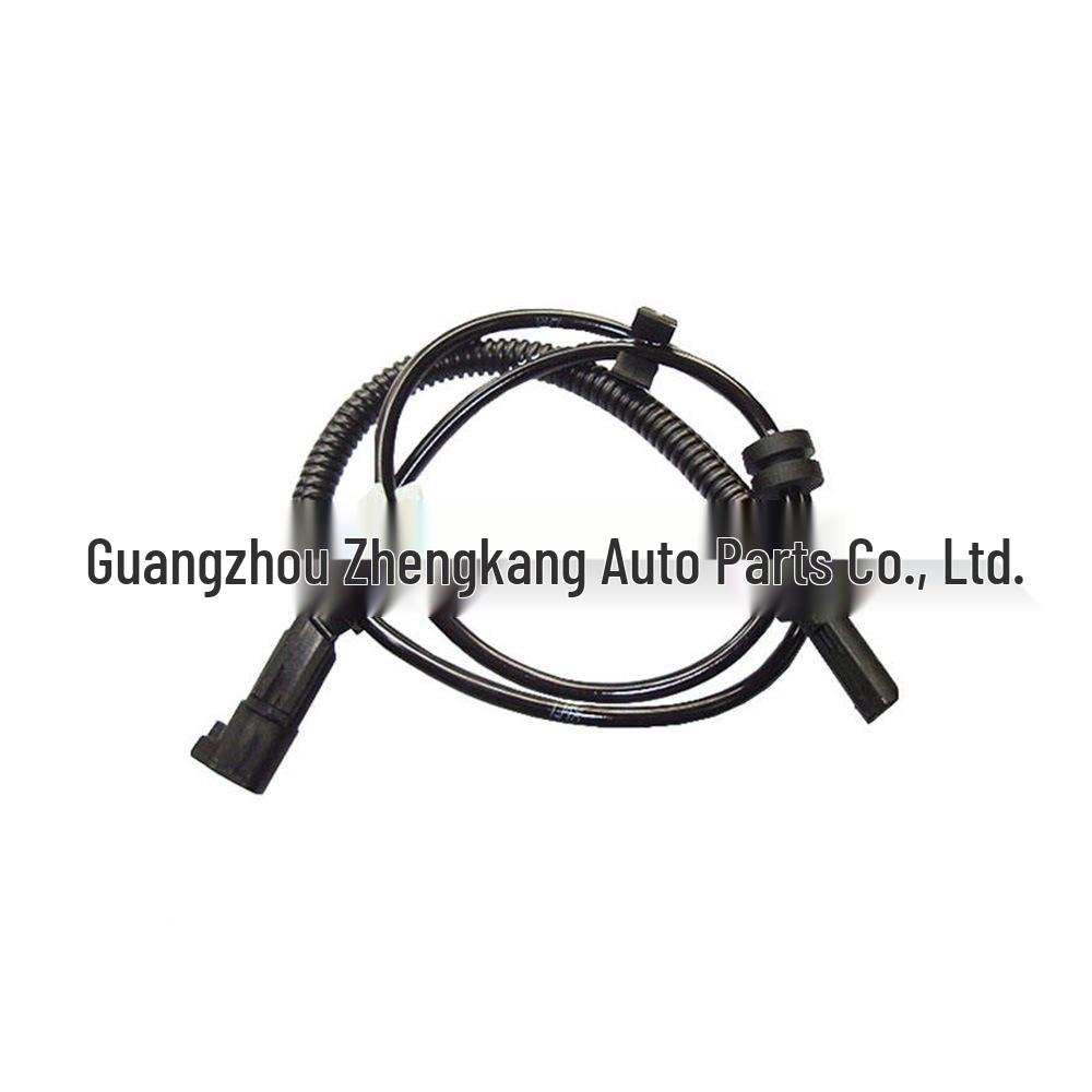 High-Quality ABS/Wheel Speed Sensor for Buick Enclave 2008-2016 - Front Left/Rear Right