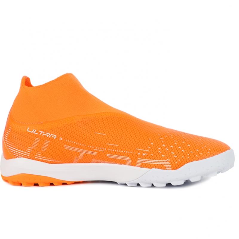 Puma Ультра Матч+ Лл Тт