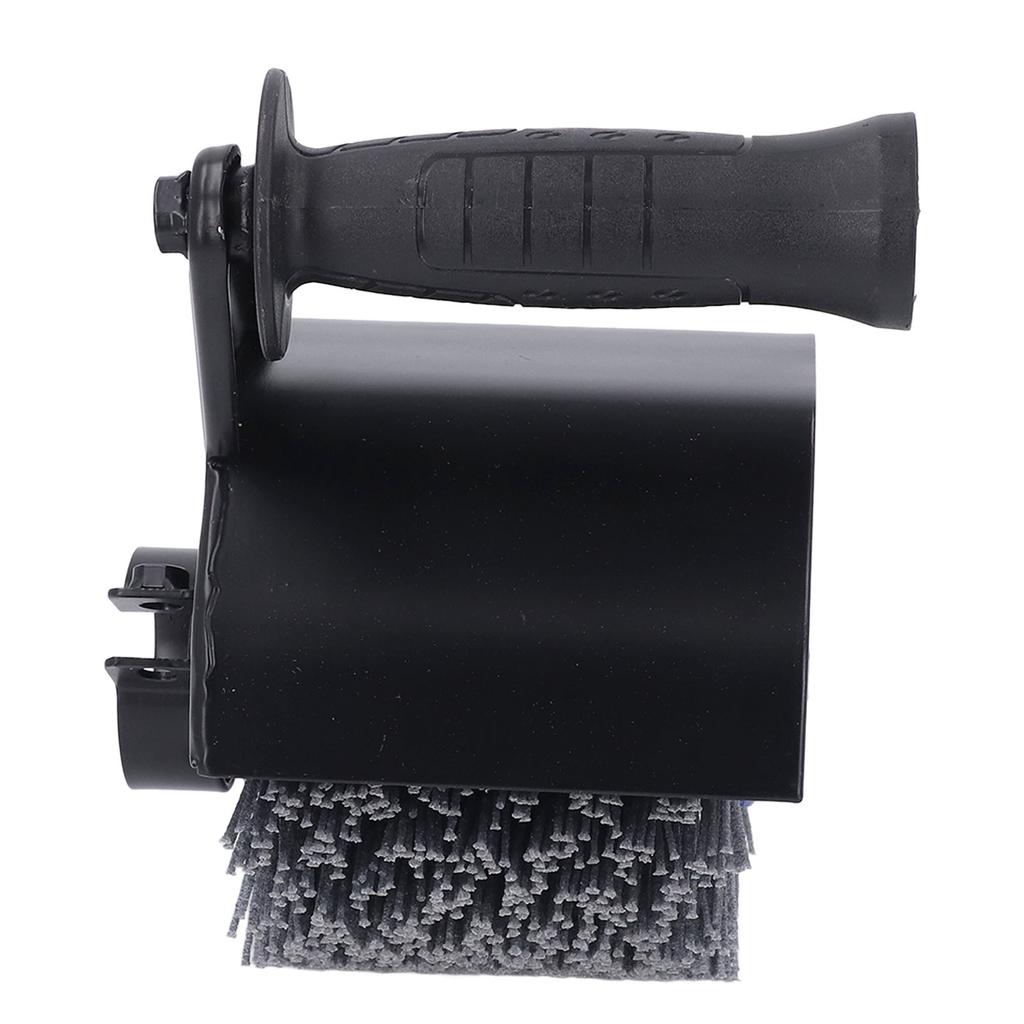 Приспособление для полировки и шлифовки M10 Угловая шлифовальная машина Колесо для рисования Многофункциональная часть Мощность