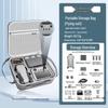 DJI Air3 Drone Accessories