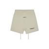 Спортивные шорты Essentials Мужские штаны Moss FOG-FW20-295