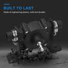 Portable Drill Pump Self Priming Oil Fluid Water Transfer Pump Emergency Bilge Pump Watering Fish