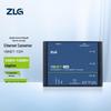 Высокопроизводительный автомобильный Ethernet-конвертер ZLG