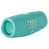 JBL Портативная Bluetooth-колонка Charge 5, штекер CN (адаптер в комплекте)