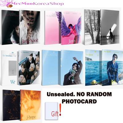 Фото-фолио незапечатанное (НЕ СЛУЧАЙНАЯ ФОТО КАРТА)