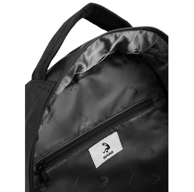 Shaq Рюкзак SHQ-K-001-CCC Черный