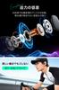 Костная проводимость Костные наушники Улучшенное качество звука Bluetooth-наушники Bluetooth Удобные Не блокируют Позволяют слышать окружающее 11 часов