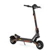 KuKirin G2 Folding Electric Scooter 10 Inch Vacuum Off-Road Tires E-Scooter 800W Brushless Motor 48V 15AH City Off-Road Escooter For Adult