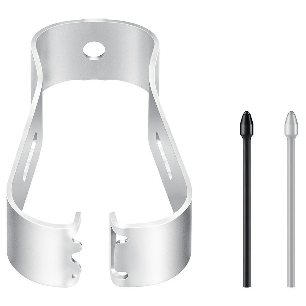 Samsung S Pen Stylus For Galaxy S25 Ultra Black