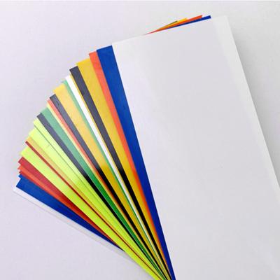 120x40x1 мм 180*80*1 мм Стекловолокно G10 для DIY Ручка ножа Проставка Материал Изготовление G10 Материал Аксессуары для ножа Материал - 10 Цветов