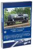 Частный грузовой вагон TOMIX N-колеи, тип Taki 29300, последняя модель, грузовой железнодорожный вагон модели Nippon Rikuun Sangyo 8762