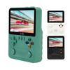 Портативная игровая консоль с картой памяти 32G, игровая консоль в стиле ретро, поддерживает 11 эмуляторов, 3,5 дюйма, IPS 