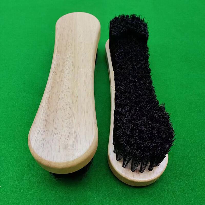 Аксессуары для бильярдной и игровой комнаты Niumao