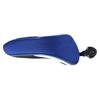 Sport Easy On And Off Golf Club Headcover Golf Head Protector Golf Headcover Club Heads Cover