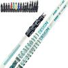 Golf Driver Shaft AD HD-5 Graphite Shaft Men Golf Clubs Wood Shaft+Free Assembly Sleeve and Golf Grip Golf Accessories