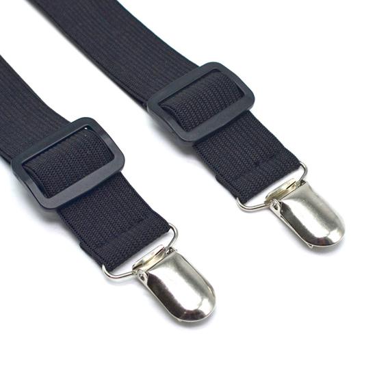 2 шт. скрытый ремень, зажимы для скатерти, крепления, держатель для скатерти, зажимы, регулируемая эластичность, скатерть для пикника