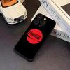 Горячий C-Coca Напитки C-Cola Чехол для телефона Для 16 Pro Max Iphone 17 Pro Max 14 15 Plus 12 13 11 Pro Xr X Xs SE Задняя крышка