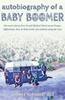 Книга Autobiography of a Baby Boomer