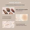 MARIE DALGAR Тональная основа Seed Skin-Fit Long-Lasting