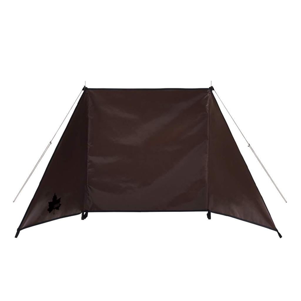 ЛОГОТИПЫ TAKIBI de JINMAKU-BA 81064041 Коричневый (ок.) Ширина 90 x Глубина 90 x Высота 101см